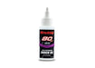 Traxxas 5037 - Silicone Shock Oil (80 WT 1000 cSt) 60cc (7637944500461)