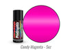 Traxxas 5072 - Body paint ProGraphix metallic magenta (5oz) (7710316167405)