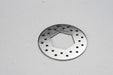 Traxxas 5164 - BRAKE DISC (42MM STEEL) (769085014065)