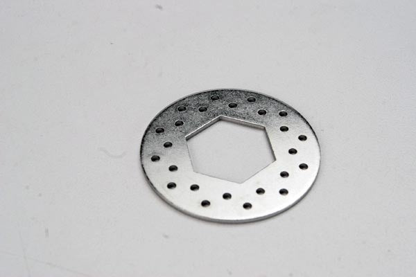 Traxxas 5164 - BRAKE DISC (42MM STEEL) (769085014065)