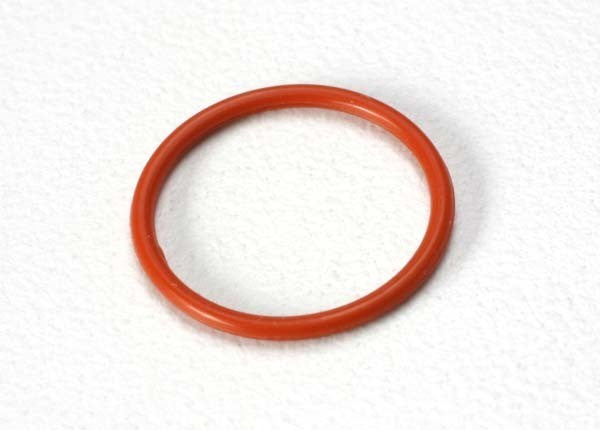 Traxxas 5256 - O-ring header 12.2x1mm (TRX 2.5) (7882804723949)