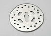 Traxxas 5364 - Brake disk (40mm steel) (8827885060333)