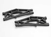 Traxxas 5533 - Suspension Arms Rear (Left & Right) (8827937128685)