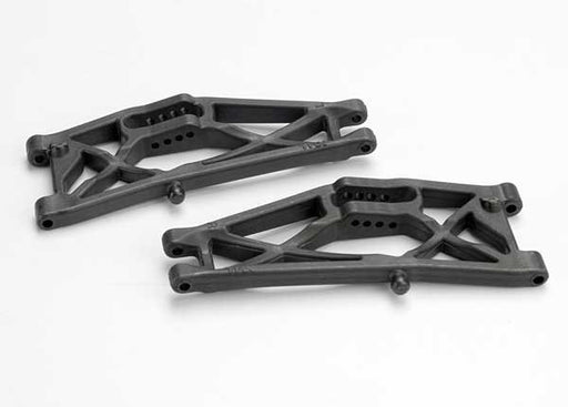 Traxxas 5533 - Suspension Arms Rear (Left & Right) (8827937128685)