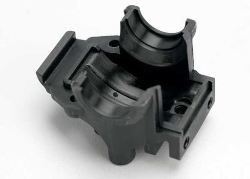 Traxxas 5580 - Cover Differential - Hobby City NZ (769101365297)