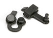 Traxxas 5583 - Rubber plugs charge jack 2-speed adjustment (Jato?????????) (8827938504941)