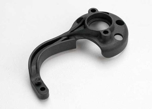 Traxxas 5592 - Clutch Guard (769101758513)