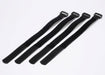 Traxxas 5722 - Battery Straps (4) (769104511025)