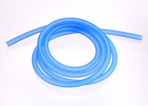 Traxxas 5759 - Water Cooling Tubing 1M (8827941781741)