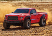 Traxxas 58094-1 - 2017 Ford F-150 Raptor (8775163642093)