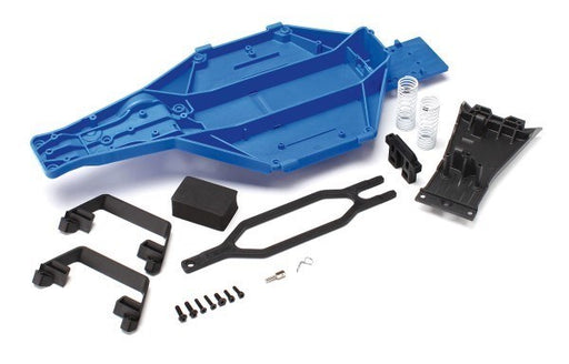 Traxxas 5830 - Chassis Conversion Kit Low Cg Slash 2Wd (7540668661997)