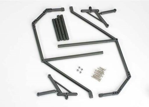 Traxxas 6014 - Roll Cage (8827945222381)