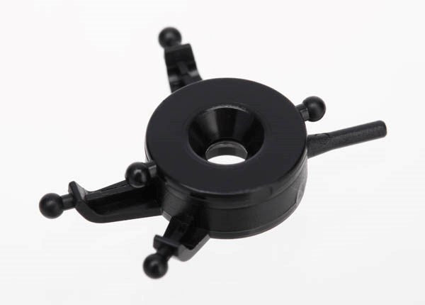 Traxxas 6324 - Swashplate