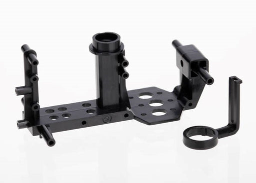 Traxxas 6325 - Main Frame (769112473649)