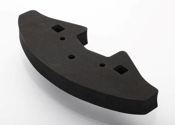 Traxxas 6437 - Body Bumper Foam (8827948204269)