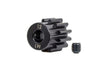 Traxxas 6482X Gear 12-T pinion (7953875894509)