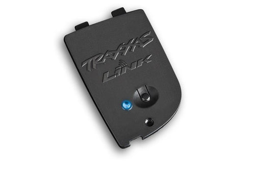 Traxxas 6511 - Traxxas Link Wireless Module (7540669907181)