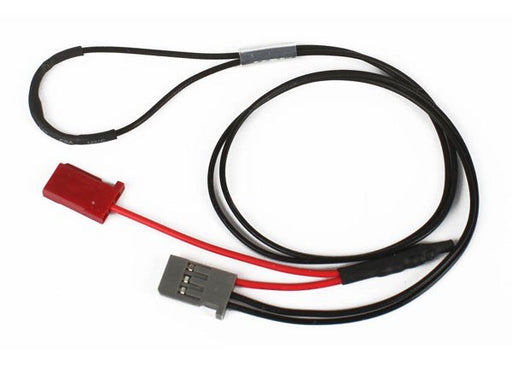 Traxxas 6521 - Sensor Temperature & Voltage Long Xo-1 (769116405809)