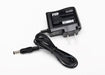 Traxxas 6545 - Charger Tqi (For Use With Docking Base And #3037 Rechargeable Nimh Battery) (8827986149613)