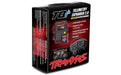 Traxxas 6550X Telemetry expander 2.0 TQi radio system (compatible only with #6551X GPS module) (8733862559981)