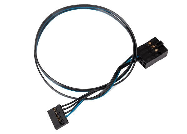 Traxxas 6566 Data link telemetry expander (8827993850093)