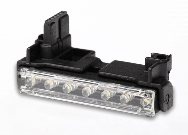 Traxxas 6655 - Alias Led Light Bar (769118928945)