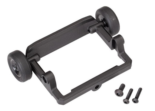 Traxxas 6776 - Wheelie bar (8827992244461)