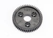 Traxxas 6843 - Spur gear 52-tooth (0.8 metric pitch compatible with 32-pitch) (7540670628077)