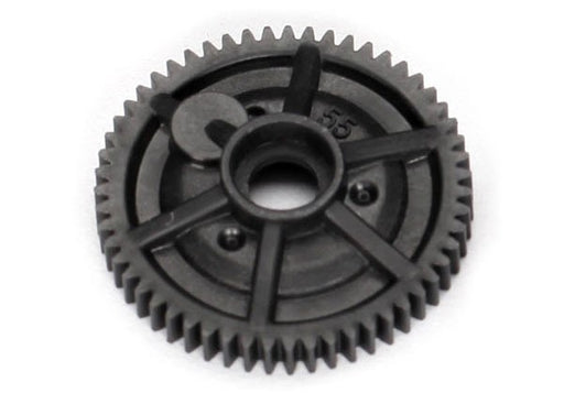 Traxxas 7047R - Spur Gear 55-Tooth (8827977662701)