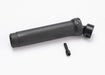 Traxxas 7250 - Driveshaft Assembly Inner (1) (Fits Front & Rear Differential side) (7540672364781)