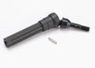 Traxxas 7251 - Driveshaft Assembly Outer (1) (Fits Front & Rear Stub axle side) (7540672430317)