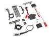 Traxxas 7285A - Led Light Kit 1/16Th Summit (8827959902445)