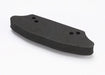 Traxxas 7336 - Body Bumper Foam (769131905073)