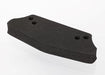 Traxxas 7337 Body Bumper Foam (Mustang) (8559508750573)