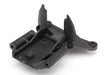 Traxxas 7429 - Bulkhead Rear (7540672463085)