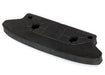 Traxxas 7434 - Body Bumper Foam (Low Profile) (Use With #7435 Front Skidplate) (8827986804973)