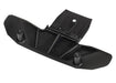 Traxxas 7435 - Skidplate Front (Angled For Higher Ground Clearance) (Use With #7434 Foam Body Bumper) (8827986870509)