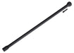 Traxxas 7455 - Driveshaft Center Plastic (Black)/ Screw Pin (8827986968813)