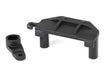 Traxxas 7529 - Servo Mount/ Servo Horn (8827961475309)