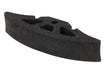 Traxxas 7535 - Body Bumper Foam (8827961508077)