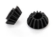 Traxxas 7578 - Pinion Gear Differential (2) (8827961704685)