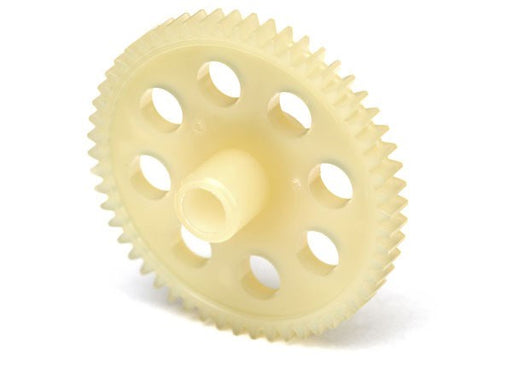 Traxxas 7591 - Spur Gear 54-Tooth (769135444017)