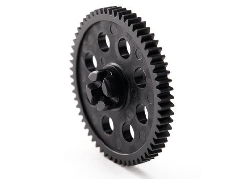 Traxxas 7640 - Spur Gear 60-Tooth (769135706161)