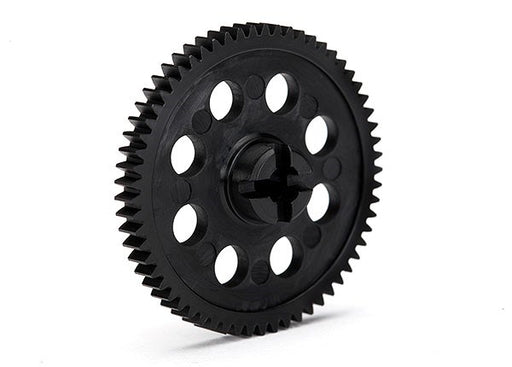 Traxxas 7641 - Spur Gear 61-Tooth (8827988017389)