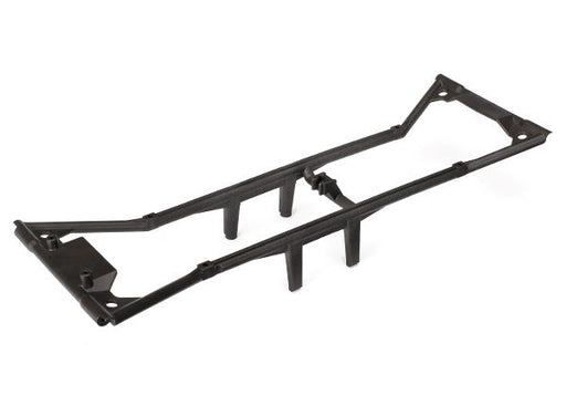 Traxxas 7714X - Chassis Top Brace (8827979006189)