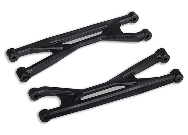 Traxxas 7729 - Suspension Arms Upper (Left Or Right Front Or Rear) (2)