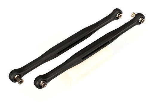 Traxxas 7748 - Toe Links Molded Composite 173Mm (158Mm Center To Center) (black) (2) (8827962327277)