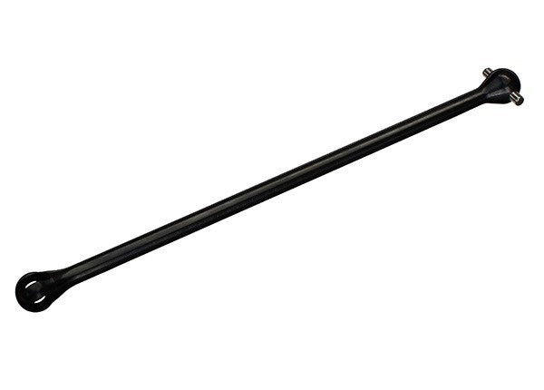 Traxxas 7750X -  Driveshaft Steel Constant-Velocity (769284341809)