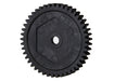 Traxxas 8053 - Spur Gear 45-Tooth (Trx-4) (769141964849)