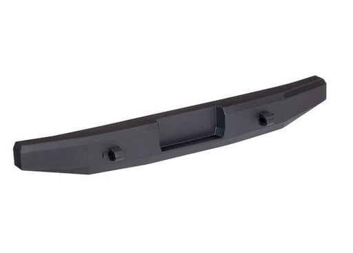 Traxxas 8125 Bumper rear (176mm wide) (7650666578157)